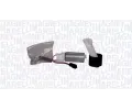 MAGNETI MARELLI Palivov erpadlo KIT ‐ MAG 519770209901