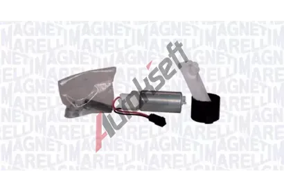 MAGNETI MARELLI Palivov erpadlo KIT MAG 519770209901, 519770209901