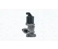 AGR ventil MAGNETI MARELLI ‐ MAG 571822112001