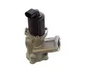 AGR ventil MAGNETI MARELLI ‐ MAG 571822112002
