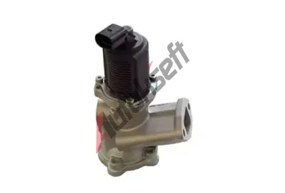MAGNETI MARELLI AGR ventil MAG 571822112002, 571822112002