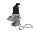 MAGNETI MARELLI AGR ventil ‐ MAG 571822112003