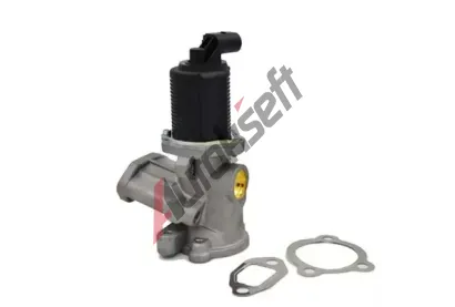 MAGNETI MARELLI AGR ventil MAG 571822112003, 571822112003