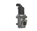 AGR ventil MAGNETI MARELLI ‐ MAG 571822112004