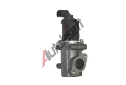 MAGNETI MARELLI AGR ventil MAG 571822112004, 571822112004