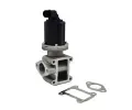 AGR ventil MAGNETI MARELLI ‐ MAG 571822112005