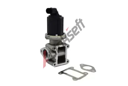 MAGNETI MARELLI AGR ventil MAG 571822112005, 571822112005