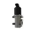 AGR ventil MAGNETI MARELLI ‐ MAG 571822112006