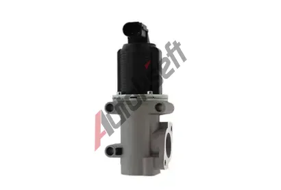 MAGNETI MARELLI AGR ventil MAG 571822112006, 571822112006