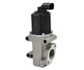 MAGNETI MARELLI AGR ventil ‐ MAG 571822112007