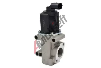 MAGNETI MARELLI AGR ventil MAG 571822112007, 571822112007