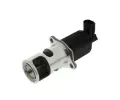 AGR ventil MAGNETI MARELLI ‐ MAG 571822112008