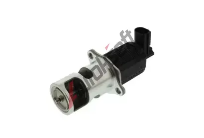 MAGNETI MARELLI AGR ventil MAG 571822112008, 571822112008