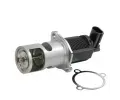 AGR ventil MAGNETI MARELLI ‐ MAG 571822112009