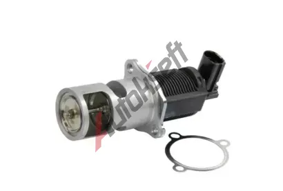 MAGNETI MARELLI AGR ventil MAG 571822112009, 571822112009