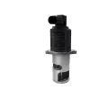 AGR ventil MAGNETI MARELLI ‐ MAG 571822112010