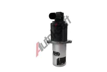 MAGNETI MARELLI AGR ventil MAG 571822112010, 571822112010