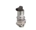 AGR ventil MAGNETI MARELLI ‐ MAG 571822112011