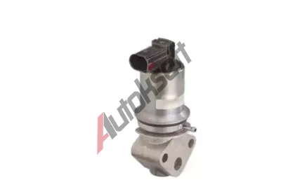MAGNETI MARELLI AGR ventil MAG 571822112011, 571822112011