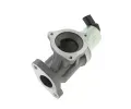 AGR ventil MAGNETI MARELLI ‐ MAG 571822112012