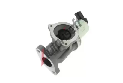 MAGNETI MARELLI AGR ventil MAG 571822112012, 571822112012
