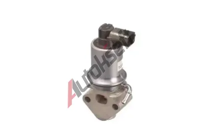 MAGNETI MARELLI AGR ventil MAG 571822112013, 571822112013