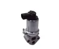 AGR ventil MAGNETI MARELLI ‐ MAG 571822112014