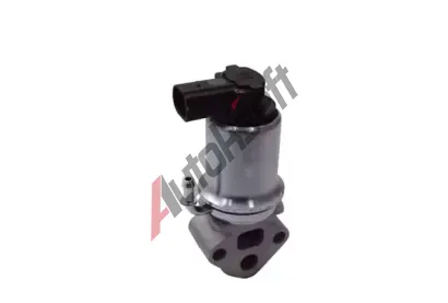 MAGNETI MARELLI AGR ventil MAG 571822112014, 571822112014