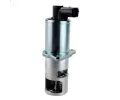 AGR ventil MAGNETI MARELLI ‐ MAG 571822112016