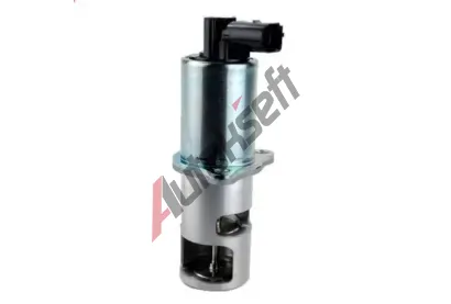MAGNETI MARELLI AGR ventil MAG 571822112016, 571822112016