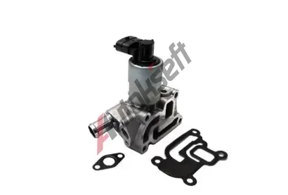 MAGNETI MARELLI AGR ventil MAG 571822112017, 571822112017