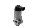 AGR ventil MAGNETI MARELLI ‐ MAG 571822112018