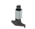 AGR ventil MAGNETI MARELLI ‐ MAG 571822112019