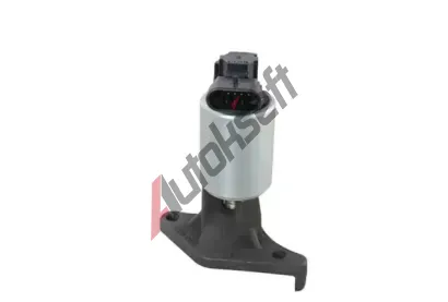 MAGNETI MARELLI AGR ventil MAG 571822112019, 571822112019 MAGNETI MARELLI AGR ventil MAG 571822112019, 571822112019