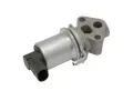 AGR ventil MAGNETI MARELLI ‐ MAG 571822112020