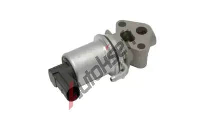 MAGNETI MARELLI AGR ventil MAG 571822112020, 571822112020