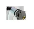 AGR ventil MAGNETI MARELLI ‐ MAG 571822112022