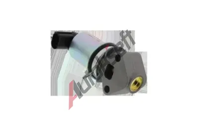MAGNETI MARELLI AGR ventil MAG 571822112022, 571822112022