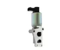 AGR ventil MAGNETI MARELLI ‐ MAG 571822112023
