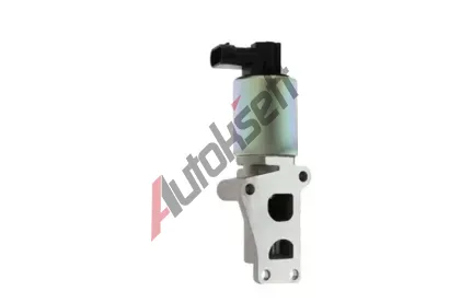MAGNETI MARELLI AGR ventil MAG 571822112023, 571822112023