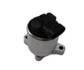 AGR ventil MAGNETI MARELLI ‐ MAG 571822112025