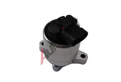 MAGNETI MARELLI AGR ventil MAG 571822112025, 571822112025