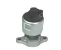 AGR ventil MAGNETI MARELLI ‐ MAG 571822112026