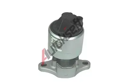 MAGNETI MARELLI AGR ventil MAG 571822112026, 571822112026
