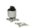 AGR ventil MAGNETI MARELLI ‐ MAG 571822112027