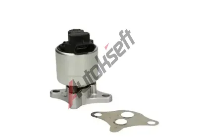 MAGNETI MARELLI AGR ventil MAG 571822112027, 571822112027