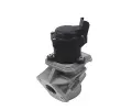 MAGNETI MARELLI AGR ventil ‐ MAG 571822112029
