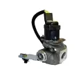 AGR ventil MAGNETI MARELLI ‐ MAG 571822112030