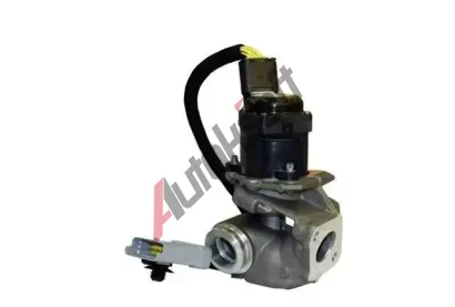 MAGNETI MARELLI AGR ventil MAG 571822112030, 571822112030
