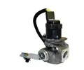 AGR ventil MAGNETI MARELLI ‐ MAG 571822112031